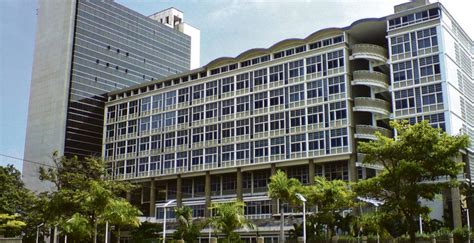 edificio nacional de barranquilla